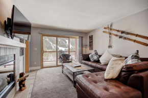 C212 Cinnamon Ridge Condo